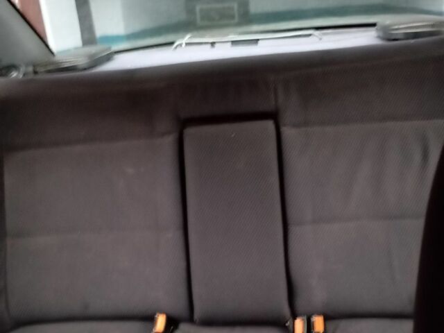 Серый Ауди 100, объемом двигателя 0 л и пробегом 380 тыс. км за 1000 $, фото 5 на Automoto.ua