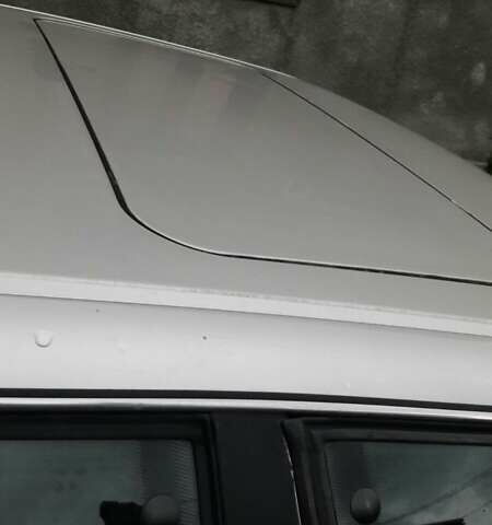 Сірий Ауді 100, об'ємом двигуна 2.3 л та пробігом 350 тис. км за 1800 $, фото 5 на Automoto.ua