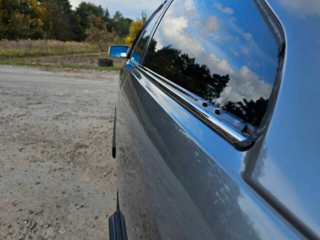 Ауді 100 1990 у Володимир-Волинський на Automoto.ua Сірий Ауді 100, об'ємом двигуна 2 л та пробігом 480 тис. км за 3499 $, фото 3 на Automoto.ua