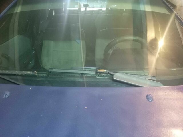 Синий Ауди 100, объемом двигателя 0 л и пробегом 3 тыс. км за 1000 $, фото 5 на Automoto.ua