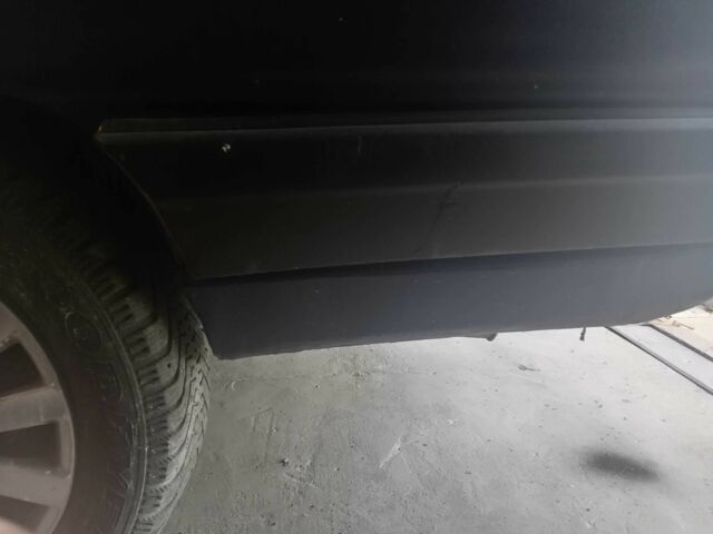 Синий Ауди 100, объемом двигателя 0 л и пробегом 3 тыс. км за 1000 $, фото 7 на Automoto.ua