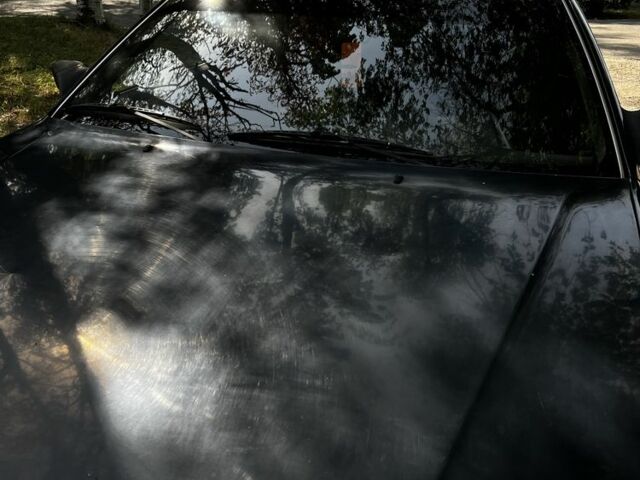 Синий Ауди 100, объемом двигателя 2 л и пробегом 358 тыс. км за 55000 $, фото 23 на Automoto.ua