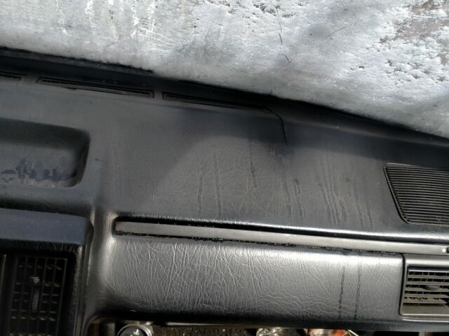 Синій Ауді 100, об'ємом двигуна 0 л та пробігом 260 тис. км за 800 $, фото 15 на Automoto.ua