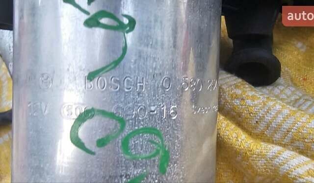 Синий Ауди 100, объемом двигателя 2 л и пробегом 290 тыс. км за 2900 $, фото 24 на Automoto.ua