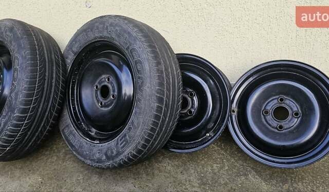 Синий Ауди 100, объемом двигателя 2 л и пробегом 290 тыс. км за 2900 $, фото 20 на Automoto.ua