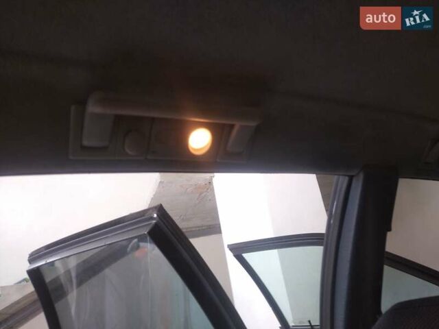 Синий Ауди 100, объемом двигателя 2 л и пробегом 360 тыс. км за 1500 $, фото 8 на Automoto.ua