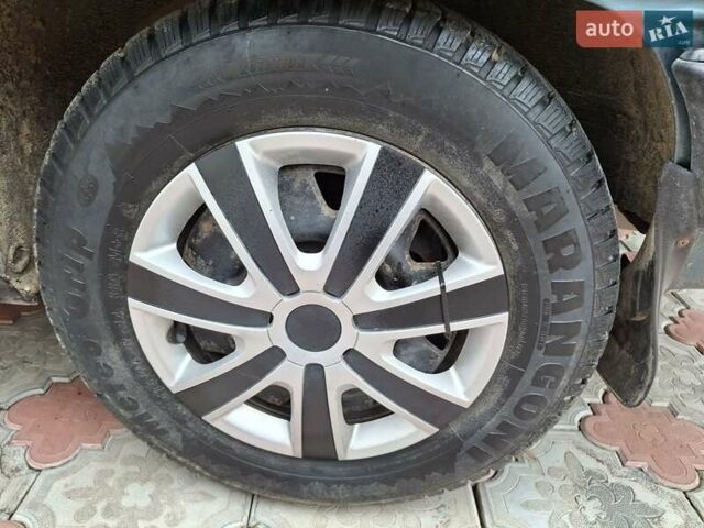 Ауди 100 1990 в Тернополе на Automoto.ua Синий Ауди 100, объемом двигателя 2 л и пробегом 250 тыс. км за 2499 $, фото 7 на Automoto.ua