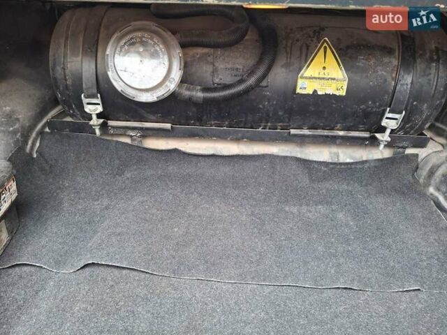 Ауди 100 1990 в Тернополе на Automoto.ua Синий Ауди 100, объемом двигателя 2 л и пробегом 250 тыс. км за 2499 $, фото 15 на Automoto.ua