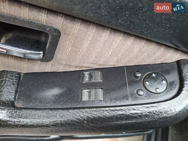 Ауди 100 1990 в Тернополе на Automoto.ua Синий Ауди 100, объемом двигателя 2 л и пробегом 250 тыс. км за 2499 $, фото 13 на Automoto.ua