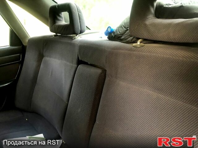 Синий Ауди 100, объемом двигателя 2.6 л и пробегом 400 тыс. км за 2800 $, фото 3 на Automoto.ua