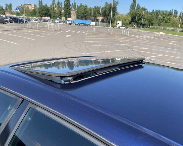 Синій Ауді 100, об'ємом двигуна 2.6 л та пробігом 380 тис. км за 3500 $, фото 8 на Automoto.ua