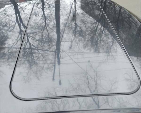 Синий Ауди 100, объемом двигателя 2.6 л и пробегом 391 тыс. км за 2099 $, фото 8 на Automoto.ua