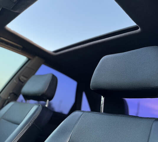 Синий Ауди 100, объемом двигателя 2.6 л и пробегом 356 тыс. км за 3300 $, фото 15 на Automoto.ua