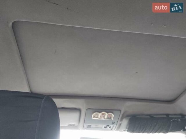 Синий Ауди 100, объемом двигателя 2.6 л и пробегом 391 тыс. км за 2099 $, фото 18 на Automoto.ua