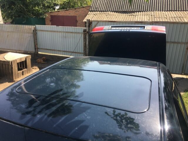 Синий Ауди 100, объемом двигателя 2 л и пробегом 900 тыс. км за 2000 $, фото 13 на Automoto.ua