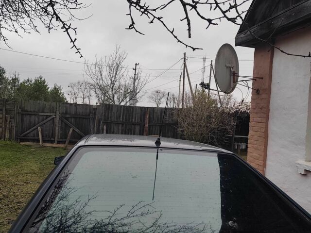 Синий Ауди 100, объемом двигателя 2.3 л и пробегом 1000 тыс. км за 1181 $, фото 2 на Automoto.ua