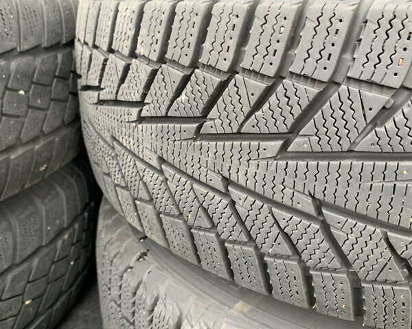 Зеленый Ауди 100, объемом двигателя 1.78 л и пробегом 338 тыс. км за 1500 $, фото 13 на Automoto.ua