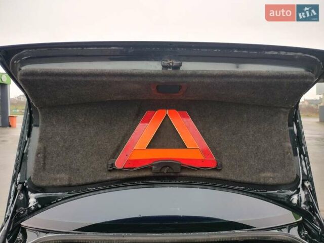 Зеленый Ауди 100, объемом двигателя 2.8 л и пробегом 320 тыс. км за 4200 $, фото 7 на Automoto.ua