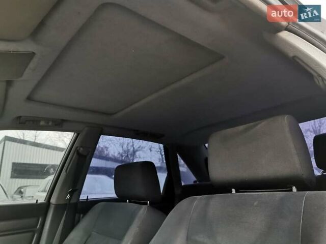 Зеленый Ауди 100, объемом двигателя 2 л и пробегом 261 тыс. км за 2450 $, фото 25 на Automoto.ua