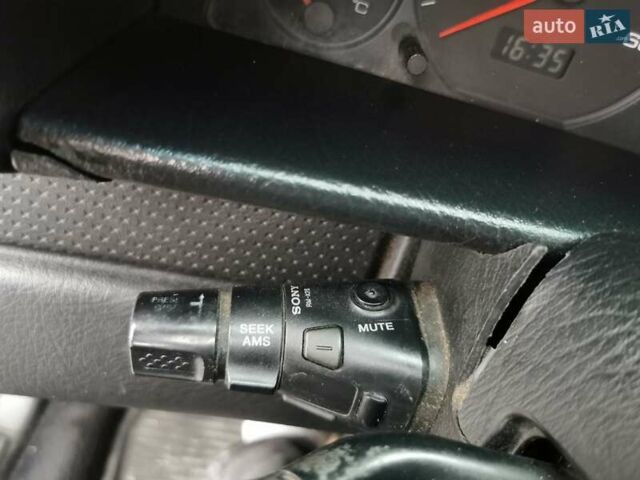 Зеленый Ауди 100, объемом двигателя 2 л и пробегом 261 тыс. км за 2450 $, фото 26 на Automoto.ua