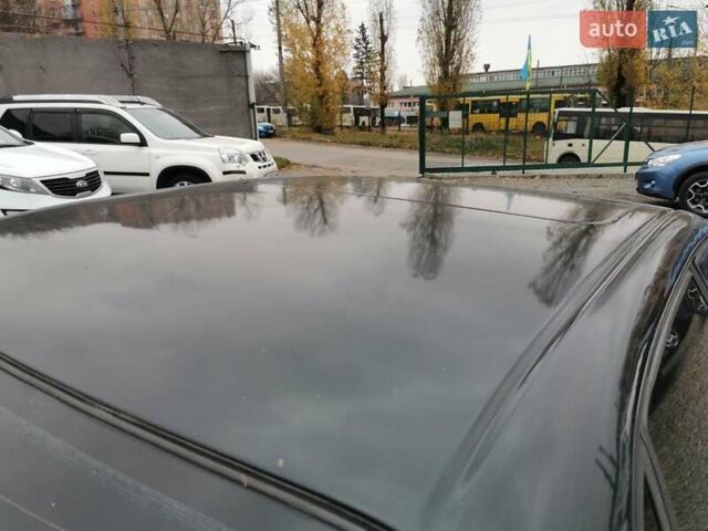 Зеленый Ауди 100, объемом двигателя 2 л и пробегом 261 тыс. км за 2450 $, фото 14 на Automoto.ua