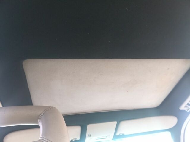 Зеленый Ауди 100, объемом двигателя 2.8 л и пробегом 320 тыс. км за 2100 $, фото 7 на Automoto.ua