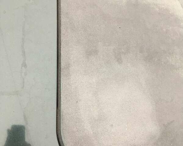 Зеленый Ауди 100, объемом двигателя 2.3 л и пробегом 300 тыс. км за 2800 $, фото 24 на Automoto.ua