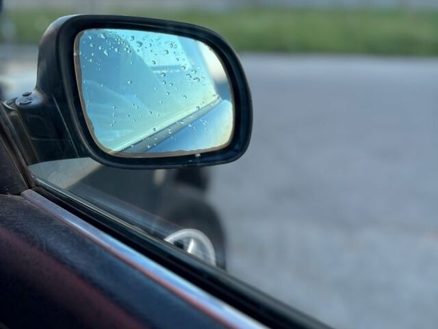 Зелений Ауді 100, об'ємом двигуна 2 л та пробігом 295 тис. км за 3390 $, фото 3 на Automoto.ua