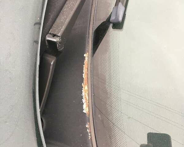 Зеленый Ауди 100, объемом двигателя 2.3 л и пробегом 300 тыс. км за 2500 $, фото 23 на Automoto.ua