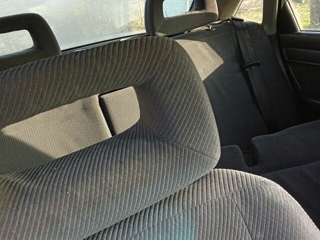 Зелений Ауді 100, об'ємом двигуна 2.3 л та пробігом 135 тис. км за 1300 $, фото 3 на Automoto.ua