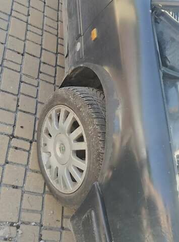 Зелений Ауді 100, об'ємом двигуна 2.31 л та пробігом 478 тис. км за 1800 $, фото 4 на Automoto.ua