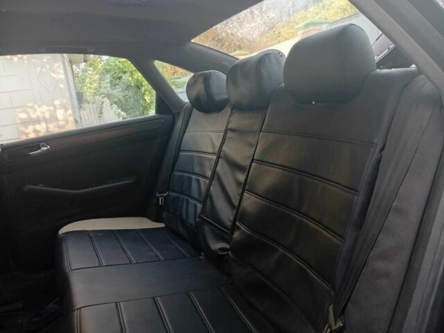 Синій Ауді 200, об'ємом двигуна 2.5 л та пробігом 3 тис. км за 2020 $, фото 4 на Automoto.ua