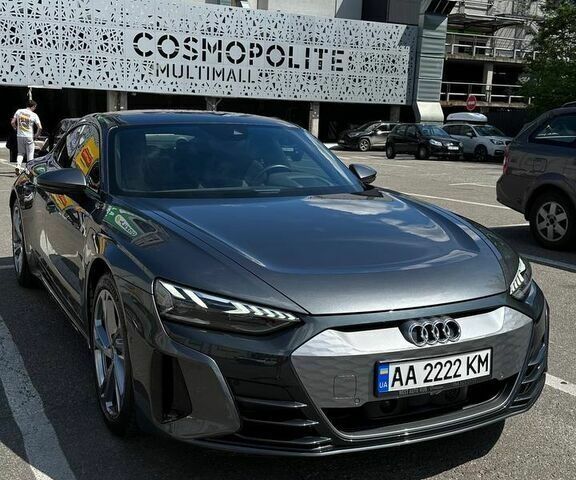 Ауди 4310, объемом двигателя 10.85 л и пробегом 39 тыс. км за 62000 $, фото 3 на Automoto.ua