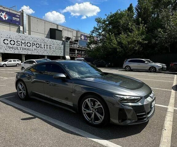 Ауди 4310, объемом двигателя 10.85 л и пробегом 39 тыс. км за 62000 $, фото 4 на Automoto.ua