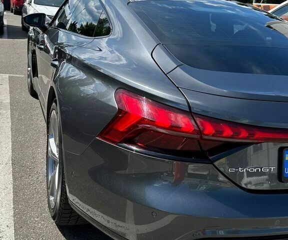 Ауди 4310, объемом двигателя 10.85 л и пробегом 39 тыс. км за 62000 $, фото 5 на Automoto.ua