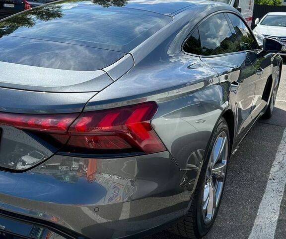 Ауди 4310, объемом двигателя 10.85 л и пробегом 39 тыс. км за 62000 $, фото 7 на Automoto.ua