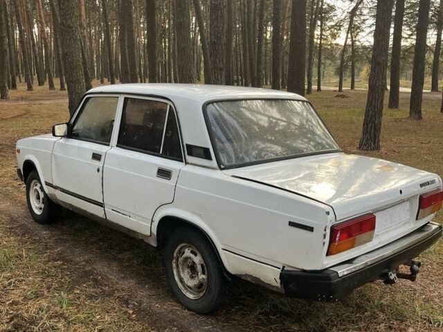 Ауди 50 1987 в Сумах на Automoto.ua Белый Ауди 50, объемом двигателя 1.5 л и пробегом 200 тыс. км за 334 $, фото 1 на Automoto.ua
