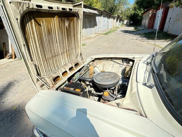 Бежевый Ауди 50, объемом двигателя 1.5 л и пробегом 117 тыс. км за 20000 $, фото 4 на Automoto.ua