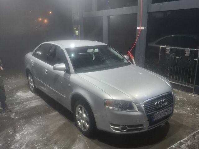 Сірий Ауді 5000, об'ємом двигуна 1.6 л та пробігом 227 тис. км за 6700 $, фото 5 на Automoto.ua