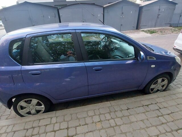 Синий Ауди 5000, объемом двигателя 1.2 л и пробегом 114 тыс. км за 4600 $, фото 2 на Automoto.ua