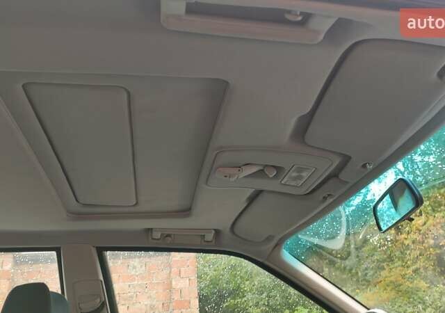 Белый Ауди 80, объемом двигателя 1.78 л и пробегом 180 тыс. км за 3000 $, фото 17 на Automoto.ua