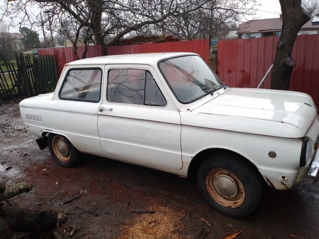 Бежевый Ауди 80, объемом двигателя 1.6 л и пробегом 1 тыс. км за 850 $, фото 7 на Automoto.ua