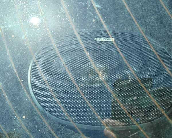 Бежевый Ауди 80, объемом двигателя 1.98 л и пробегом 107 тыс. км за 1200 $, фото 11 на Automoto.ua