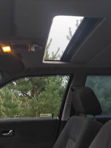 Черный Ауди 80, объемом двигателя 1.6 л и пробегом 360 тыс. км за 2750 $, фото 6 на Automoto.ua