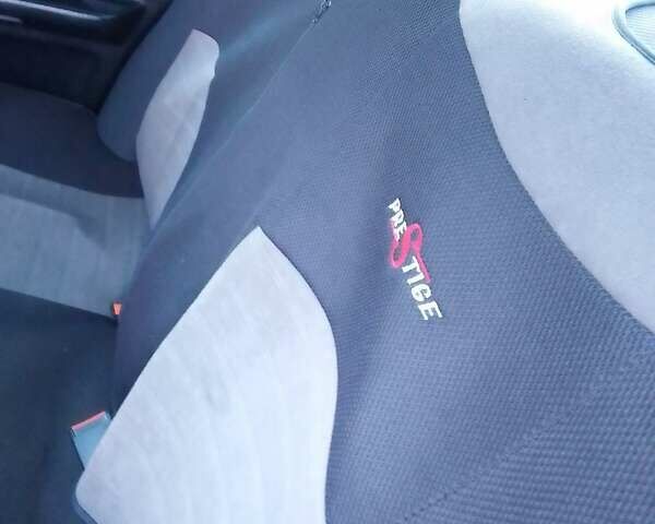 Чорний Ауді 80, об'ємом двигуна 2 л та пробігом 293 тис. км за 2933 $, фото 26 на Automoto.ua