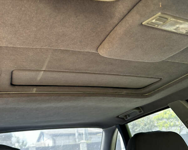 Чорний Ауді 80, об'ємом двигуна 2 л та пробігом 230 тис. км за 3500 $, фото 6 на Automoto.ua