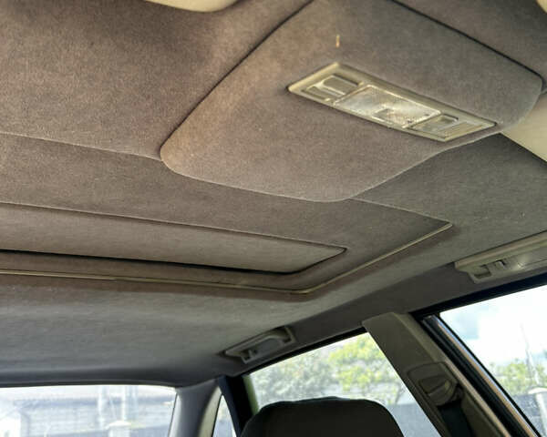 Чорний Ауді 80, об'ємом двигуна 2 л та пробігом 230 тис. км за 3500 $, фото 5 на Automoto.ua