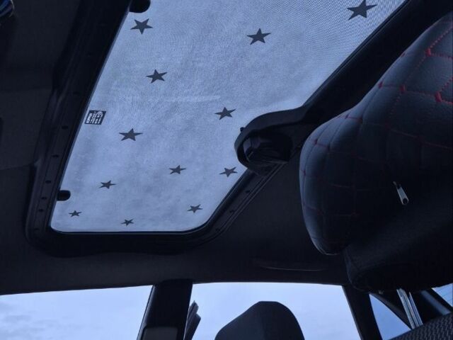 Красный Ауди 80, объемом двигателя 1.8 л и пробегом 185 тыс. км за 3100 $, фото 4 на Automoto.ua