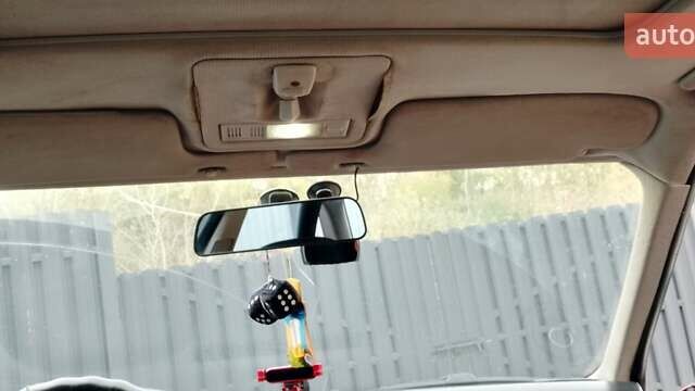 Ауді 80 1990 у Хмельницькому на Automoto.ua Червоний Ауді 80, об'ємом двигуна 1.8 л та пробігом 333 тис. км за 1000 $, фото 10 на Automoto.ua