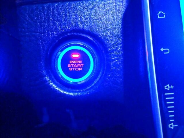 Красный Ауди 80, объемом двигателя 1.8 л и пробегом 320 тыс. км за 1500 $, фото 10 на Automoto.ua